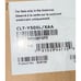HP CLT-Y505L Toner Cartridge Yellow Laser High Yield SU514A