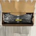 HP CLT-Y505L Toner Cartridge Yellow Laser High Yield SU514A