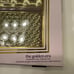 3 New Tarte Eye Palettes