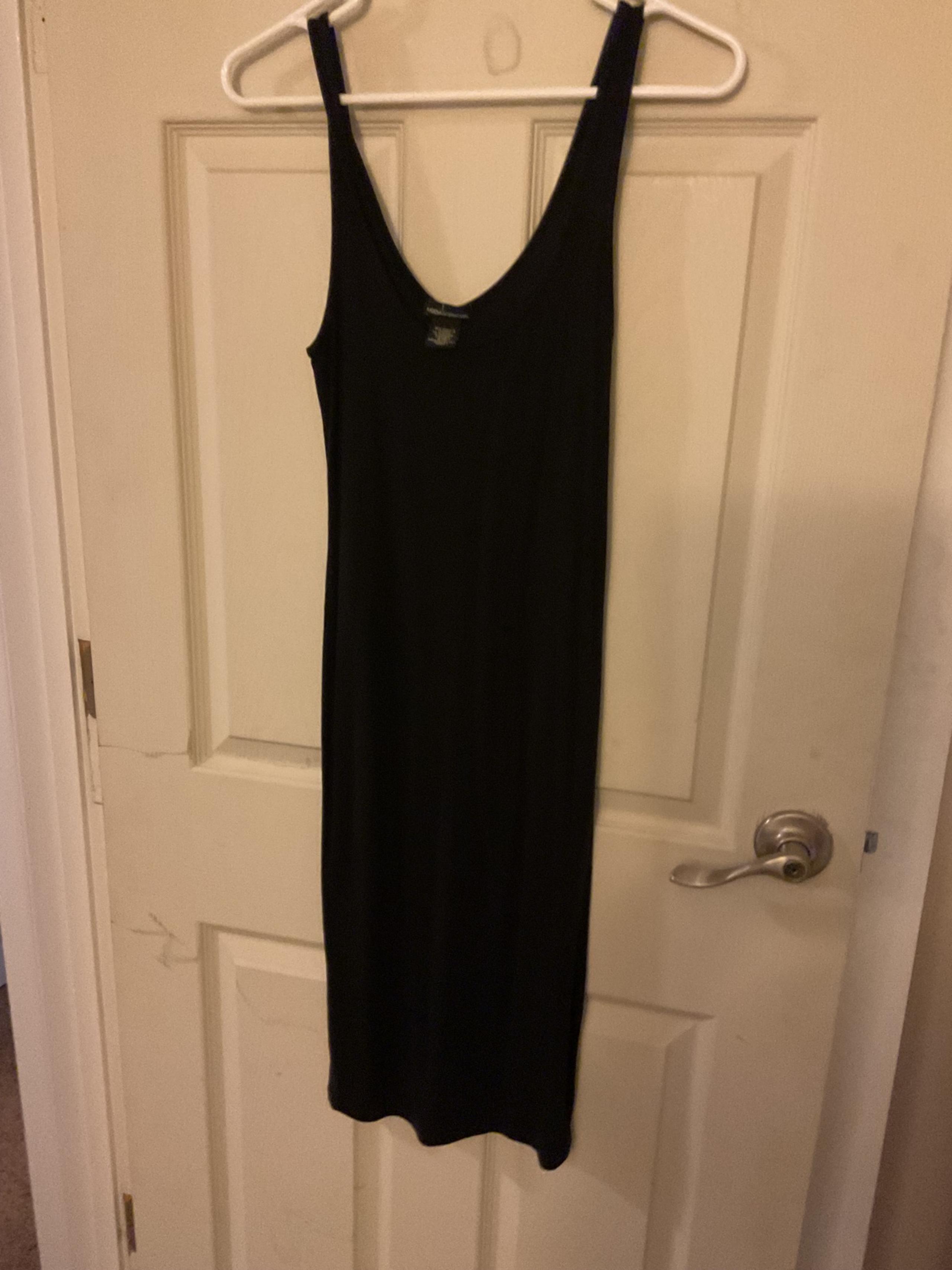 moda international tank dresses