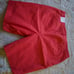 Talbot Shorts