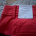 Talbot Shorts