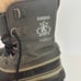 Sorel Men's Caribou Boots Size 8 Made In Canada Kaufman Wool Liners Winter