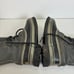 Sorel Men's Caribou Boots Size 8 Made In Canada Kaufman Wool Liners Winter