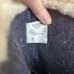Sorel Men's Caribou Boots Size 8 Made In Canada Kaufman Wool Liners Winter