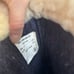 Sorel Men's Caribou Boots Size 8 Made In Canada Kaufman Wool Liners Winter