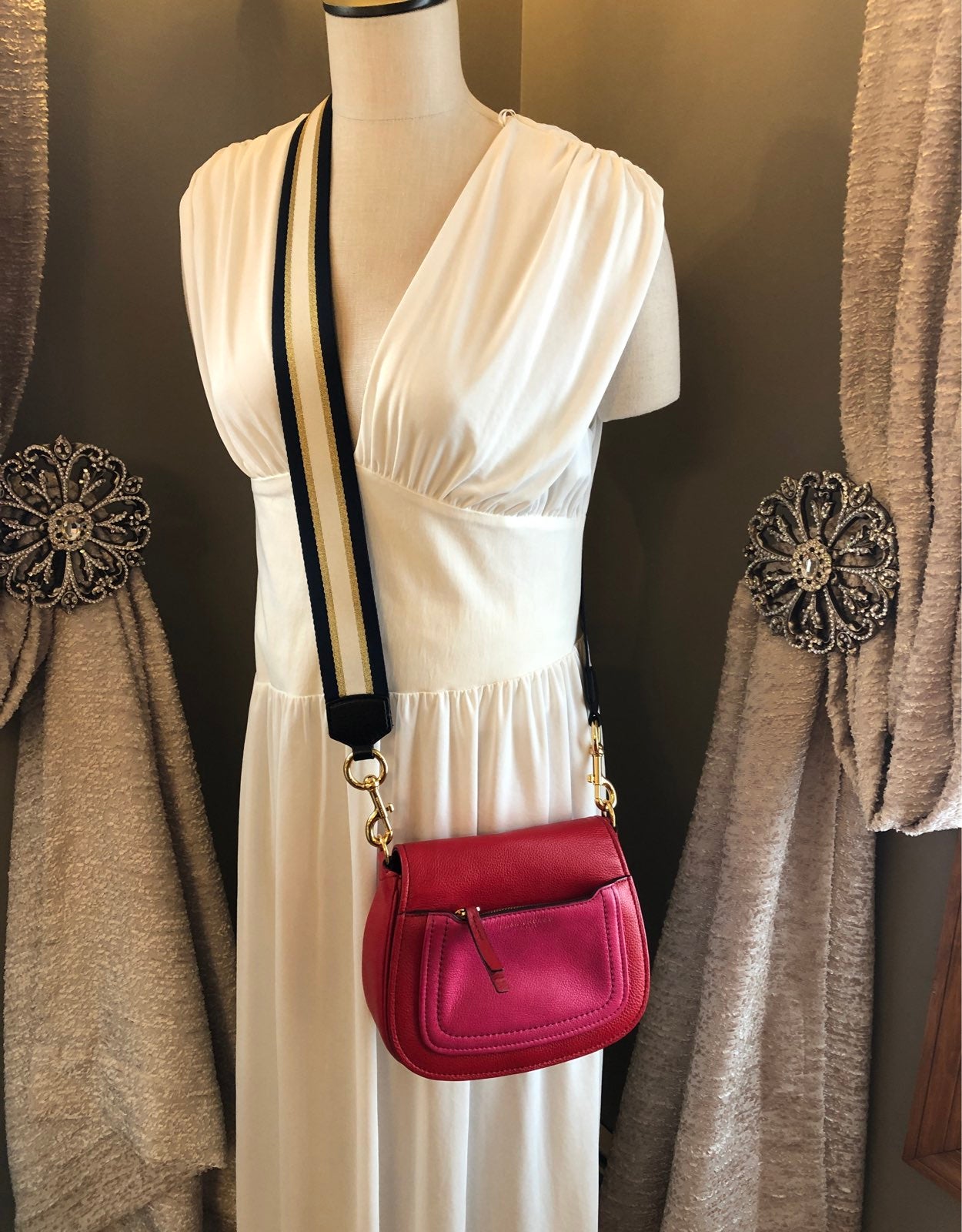 MARC JACOBS Bag