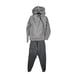 Tuxy Grey Suit SZ M NWOT