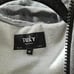 Tuxy Grey Suit SZ M NWOT