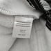 Tuxy Grey Suit SZ M NWOT