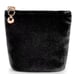 2 LC Lauren Conrad Velvet Pouch’s Retail 44