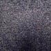 2 LC Lauren Conrad Velvet Pouch’s Retail 44