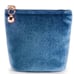 2 LC Lauren Conrad Velvet Pouch’s Retail 44