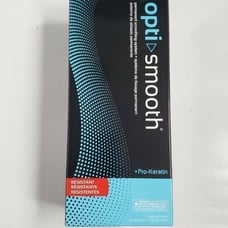NEW MATRIX Opti Smooth Hair Straightener