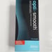NEW MATRIX Opti Smooth Hair Straightener