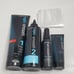 NEW MATRIX Opti Smooth Hair Straightener
