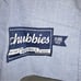 Chubbies Men's Casual 5.5 The Silver Linings Grey Elastic Waistband Shorts
