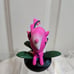 Tokidoki Unicorno Botanical set of 3