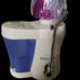 jack lalanne juicer