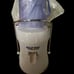 jack lalanne juicer