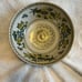 ANDREA BY SADKE PORCELAIN BOWL MADE IN JAPAN NUMBERED 8996