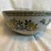 ANDREA BY SADKE PORCELAIN BOWL MADE IN JAPAN NUMBERED 8996