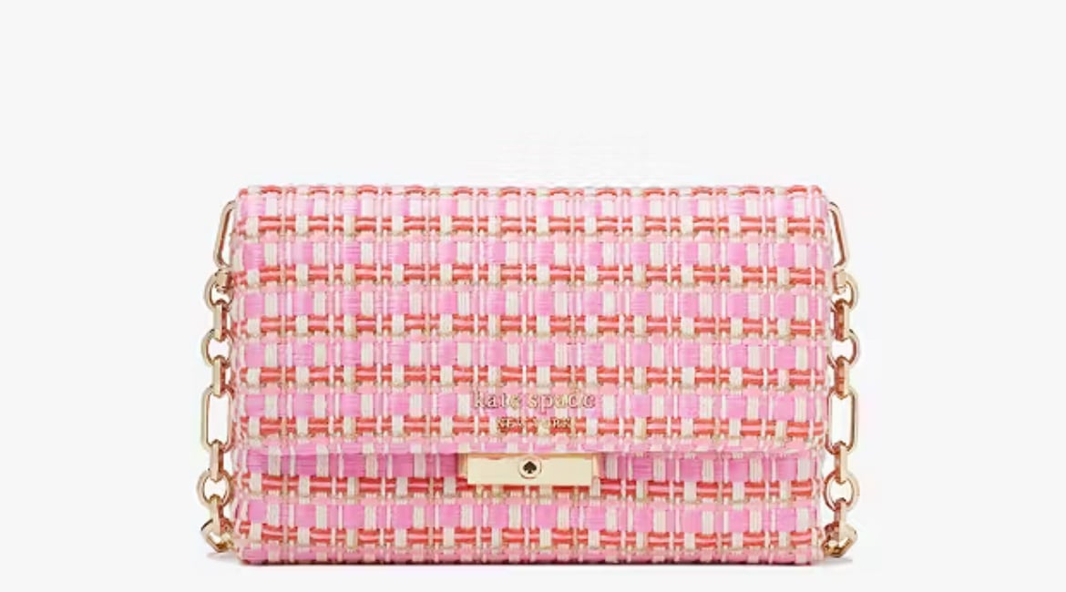 Kate Spade Clutch