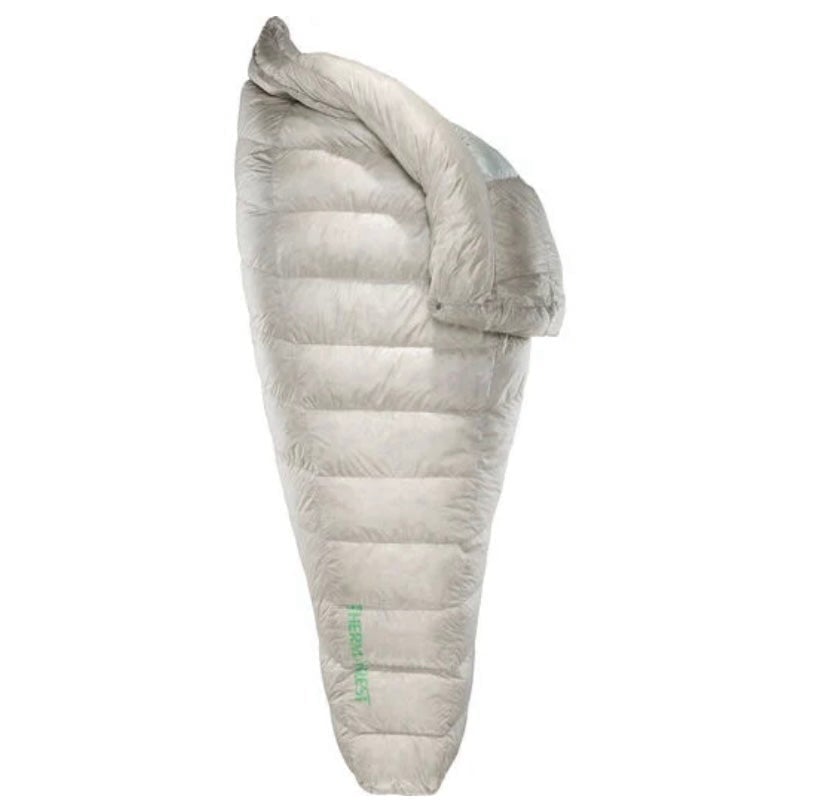 Vesper™ 20F/-6C Quilt