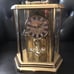 vintage clock