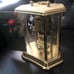 vintage clock