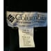 Columbia Sportswear Company Men's Jacket Teal Black Winter Coat Size Large