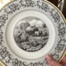 Villeroy & Boch Dinner Ware