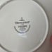 Villeroy & Boch Dinner Ware
