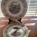 Villeroy & Boch Dinner Ware