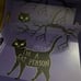 Thackery Binx I’m a cat person trays