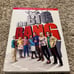 The Big Bang Theory Season 1-10 DVD!