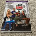 The Big Bang Theory Season 1-10 DVD!