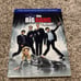 The Big Bang Theory Season 1-10 DVD!