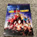 The Big Bang Theory Season 1-10 DVD!