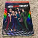 The Big Bang Theory Season 1-10 DVD!