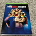 The Big Bang Theory Season 1-10 DVD!