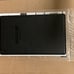 Amazon fire tablet