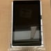Amazon fire tablet