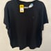 Carhartt sweatshirt XL