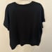 Carhartt sweatshirt XL