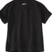 Carhartt sweatshirt XL