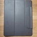 iPad Pro 13-inch Torro Smart Leather Cover + Paper Screen Protector