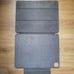 iPad Pro 13-inch Torro Smart Leather Cover + Paper Screen Protector