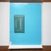 iPad Pro 13-inch Torro Smart Leather Cover + Paper Screen Protector