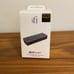 ifi Go bar - portable DAC